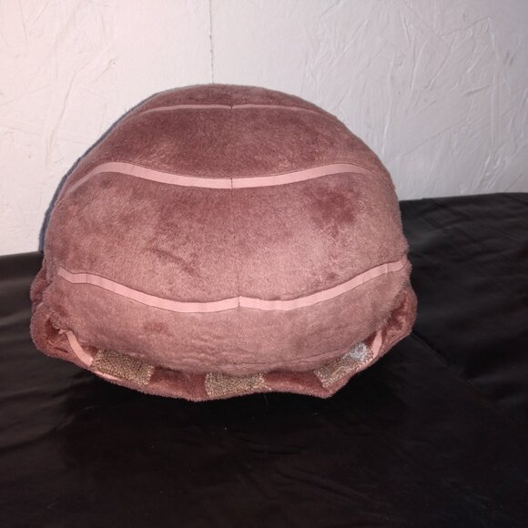 Disney Raya and the Last Dragon Tuk Tuk plush toy - Picture 6 of 10